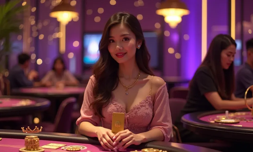 mk11 โบนัสรายสัปดาห์